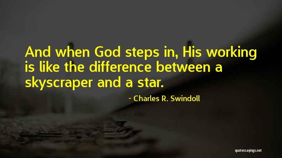 Pentasa Medication Quotes By Charles R. Swindoll Pentasa Medication Quotes By Charles R. Swindoll