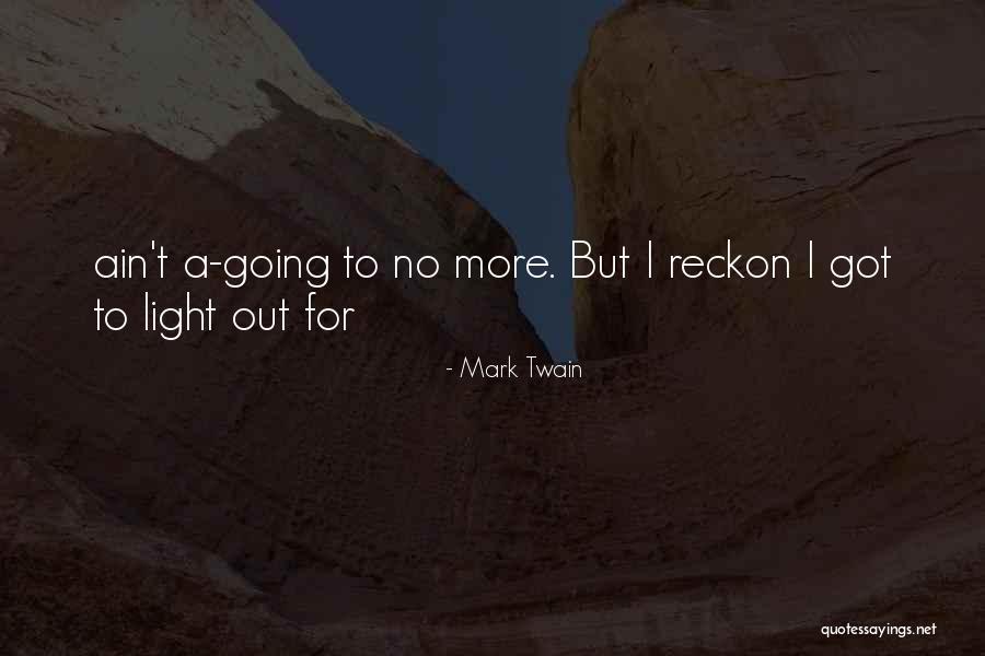 Pentasa Medication Quotes By Mark Twain Pentasa Medication Quotes By Mark Twain