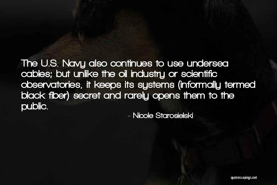 Pentasa Medication Quotes By Nicole Starosielski Pentasa Medication Quotes By Nicole Starosielski