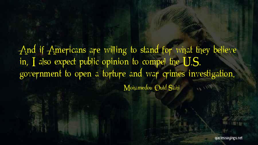 Pentateuch Books Quotes By Mohamedou Ould Slahi Pentateuch Books Quotes By Mohamedou Ould Slahi