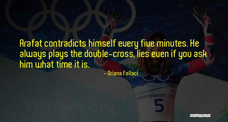 Pentateuch Books Quotes By Oriana Fallaci Pentateuch Books Quotes By Oriana Fallaci