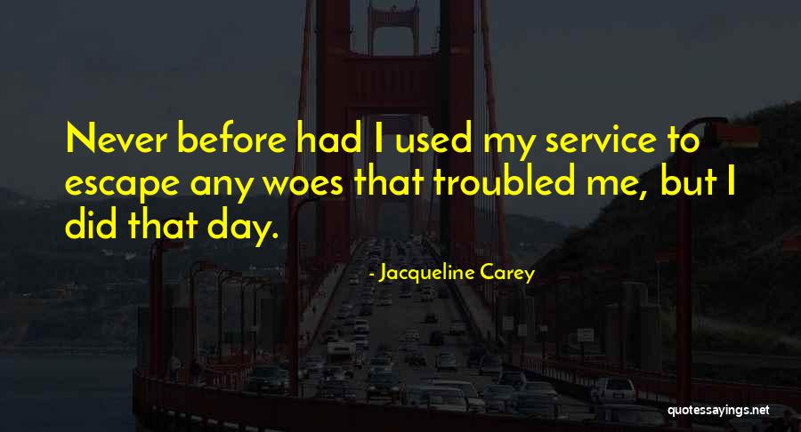 Pentatonic Songs Quotes By Jacqueline Carey Pentatonic Songs Quotes By Jacqueline Carey