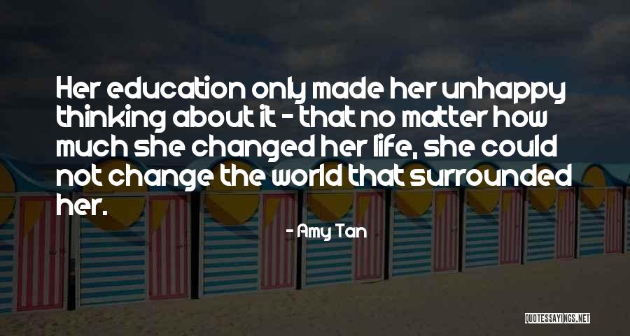 Pentatonix Hallelujah Quotes By Amy Tan Pentatonix Hallelujah Quotes By Amy Tan