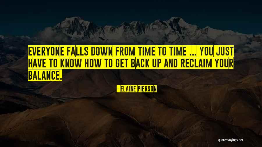 Pentatonix Incorrect Quotes By Elaine Pierson Pentatonix Incorrect Quotes By Elaine Pierson