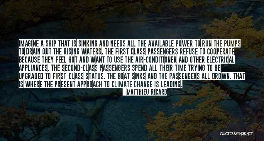 Pentatonix Incorrect Quotes By Matthieu Ricard Pentatonix Incorrect Quotes By Matthieu Ricard
