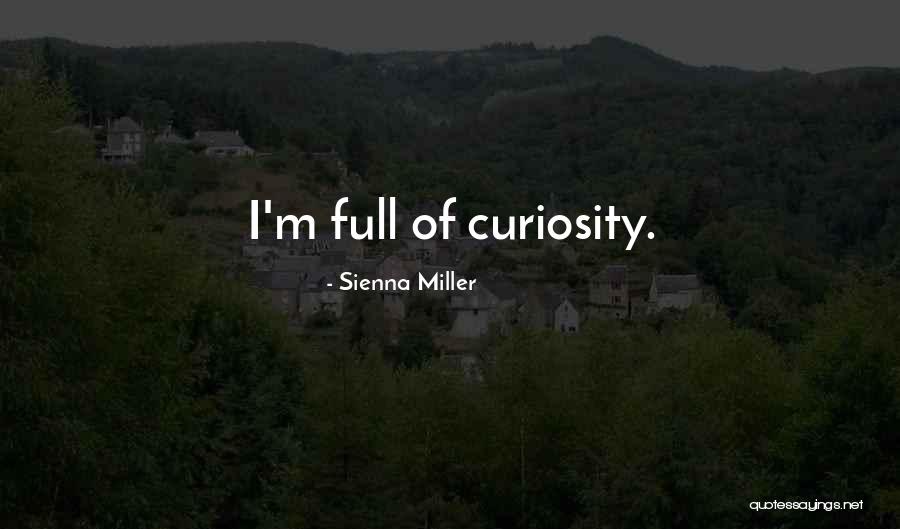 Pentatonix Incorrect Quotes By Sienna Miller Pentatonix Incorrect Quotes By Sienna Miller