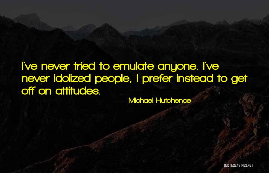 Pentatonix Singing Folgers Song Quotes By Michael Hutchence Pentatonix Singing Folgers Song Quotes By Michael Hutchence