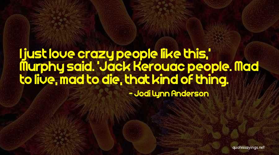 Pentax Cameras Quotes By Jodi Lynn Anderson Pentax Cameras Quotes By Jodi Lynn Anderson