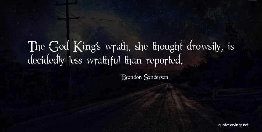 Pentax Digital Camera Quotes By Brandon Sanderson Pentax Digital Camera Quotes By Brandon Sanderson
