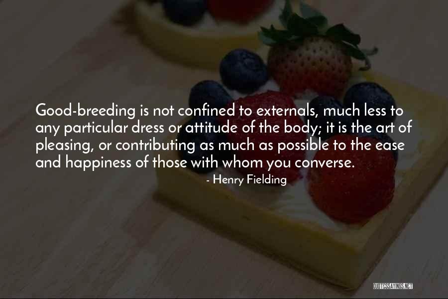 Pentax Digital Camera Quotes By Henry Fielding Pentax Digital Camera Quotes By Henry Fielding