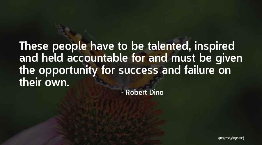 Pentax Digital Camera Quotes By Robert Dino Pentax Digital Camera Quotes By Robert Dino