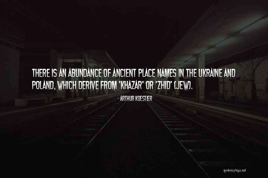 Pentaxaphylline Quotes By Arthur Koestler Pentaxaphylline Quotes By Arthur Koestler