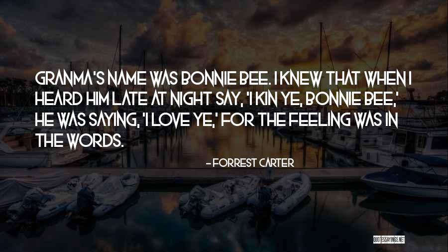 Pentaxaphylline Quotes By Forrest Carter Pentaxaphylline Quotes By Forrest Carter