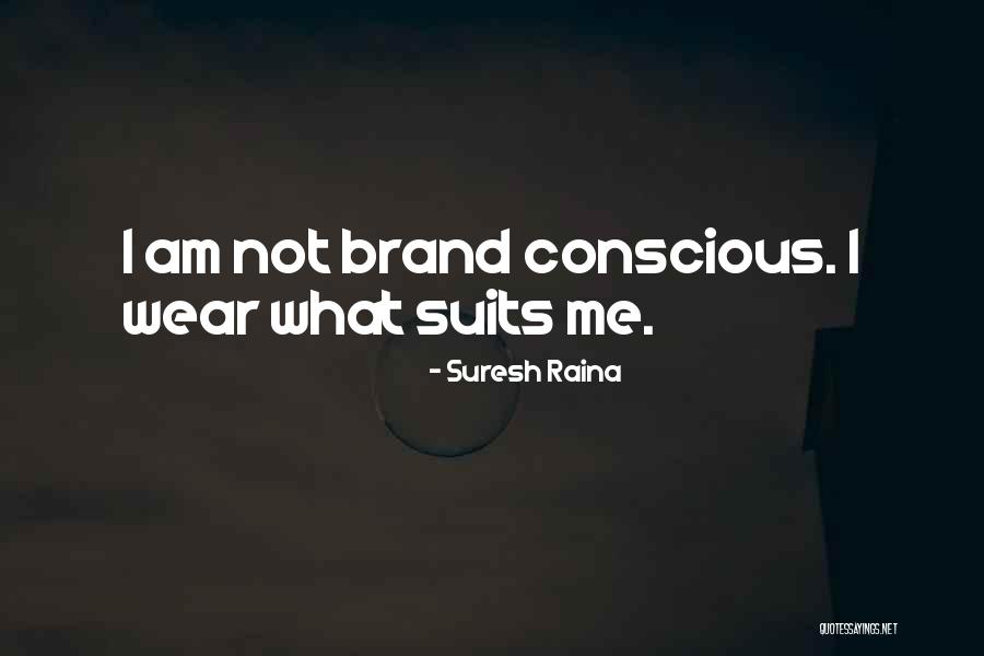 Pentaxaphylline Quotes By Suresh Raina Pentaxaphylline Quotes By Suresh Raina