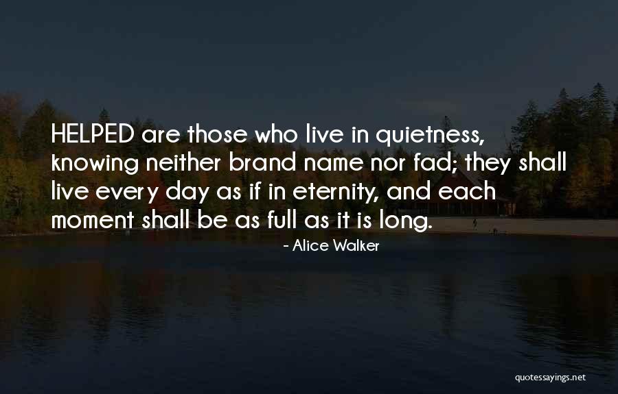 Pentcheva Women Quotes By Alice Walker Pentcheva Women Quotes By Alice Walker