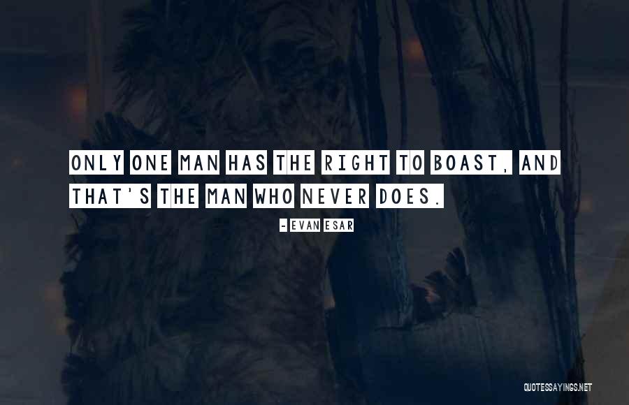 Pentcheva Women Quotes By Evan Esar Pentcheva Women Quotes By Evan Esar
