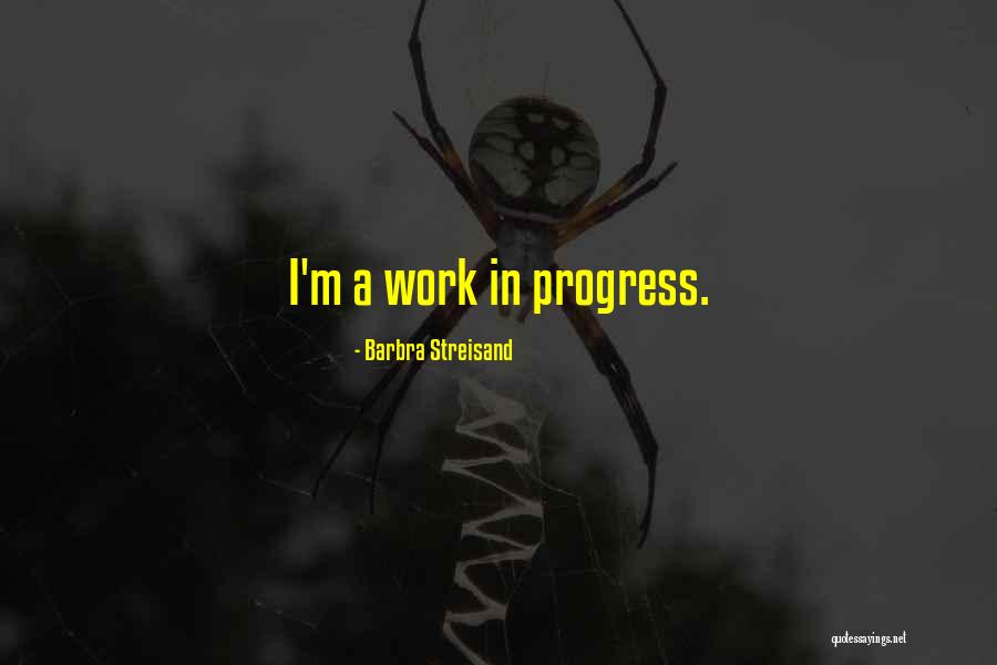Penteado De Cabelo Quotes By Barbra Streisand Penteado De Cabelo Quotes By Barbra Streisand