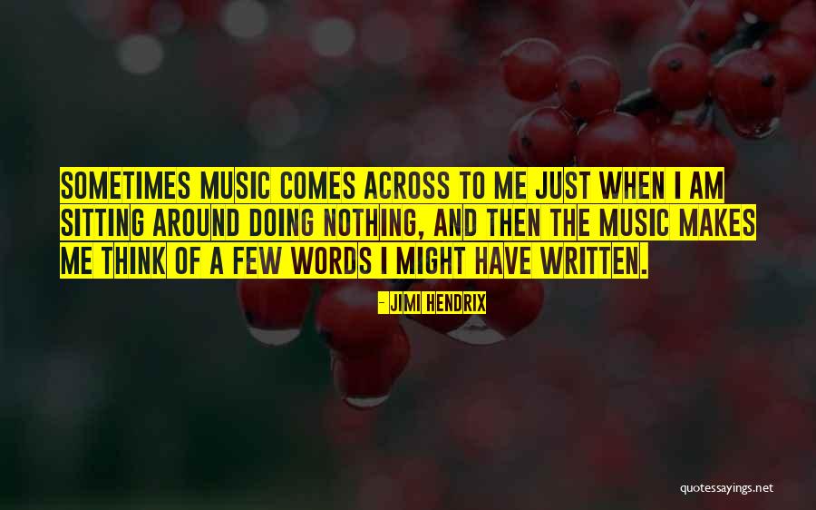 Pentear Soul Quotes By Jimi Hendrix Pentear Soul Quotes By Jimi Hendrix