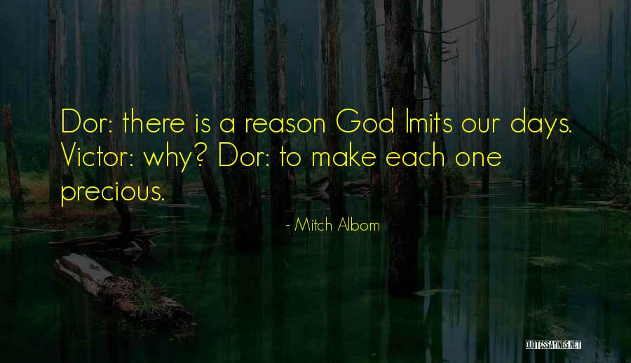 Pentecost Free Quotes By Mitch Albom Pentecost Free Quotes By Mitch Albom