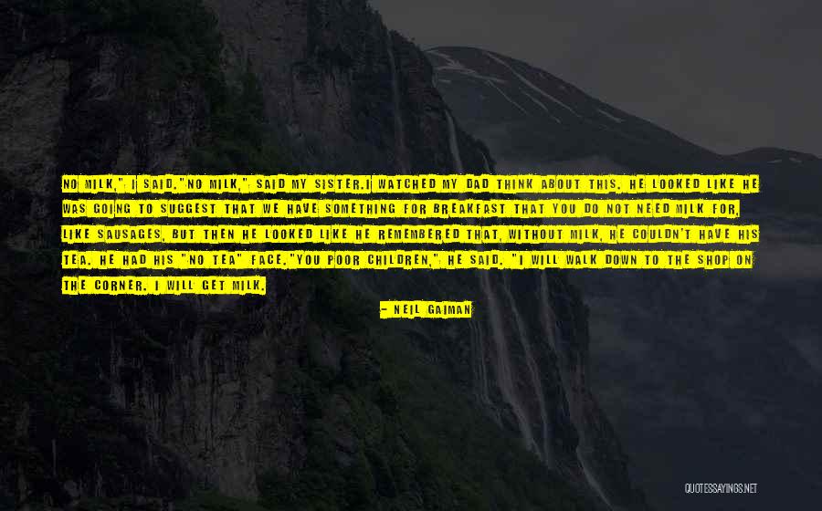Pentecost Free Quotes By Neil Gaiman Pentecost Free Quotes By Neil Gaiman