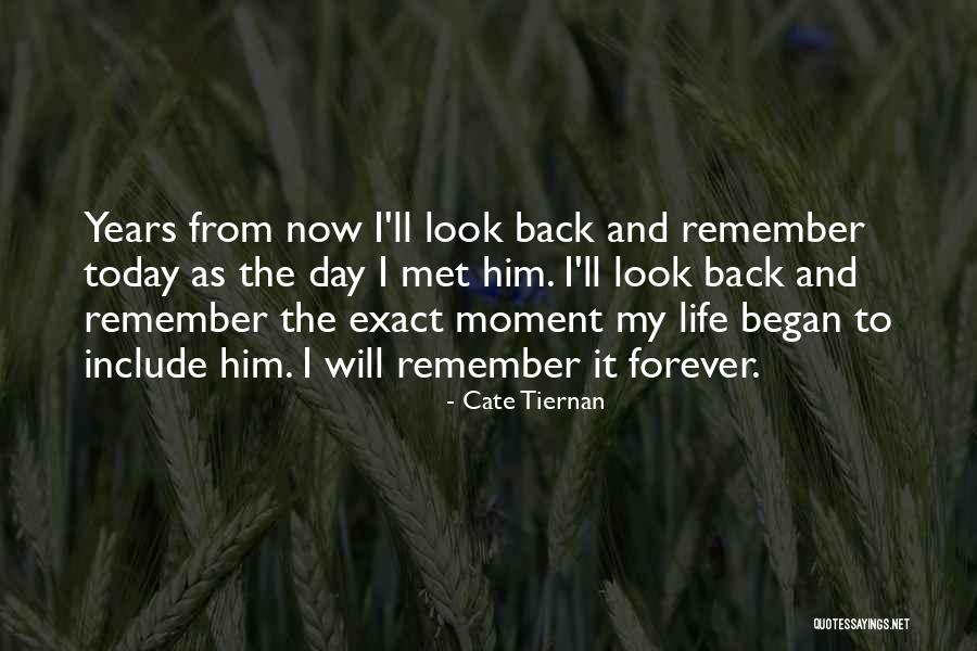 Pentecost Power Quotes By Cate Tiernan Pentecost Power Quotes By Cate Tiernan