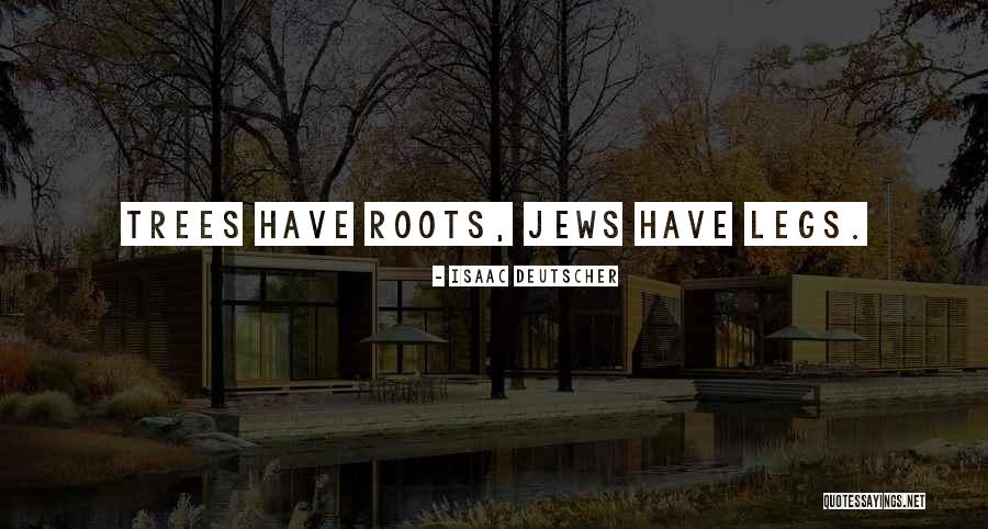 Pentecostal Holiness Quotes By Isaac Deutscher Pentecostal Holiness Quotes By Isaac Deutscher