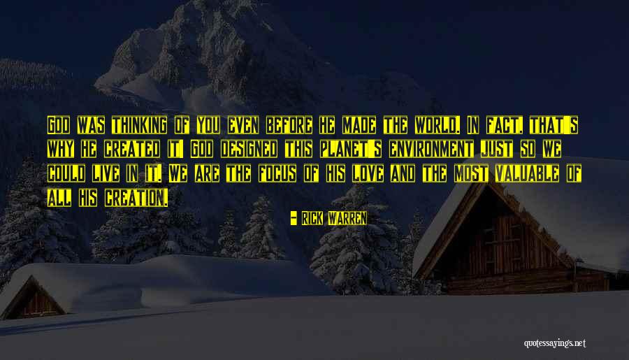 Pentecostal Preachers Quotes By Rick Warren Pentecostal Preachers Quotes By Rick Warren
