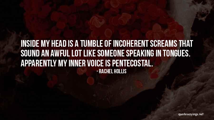 Pentecostal Quotes By Rachel Hollis Pentecostal Quotes By Rachel Hollis