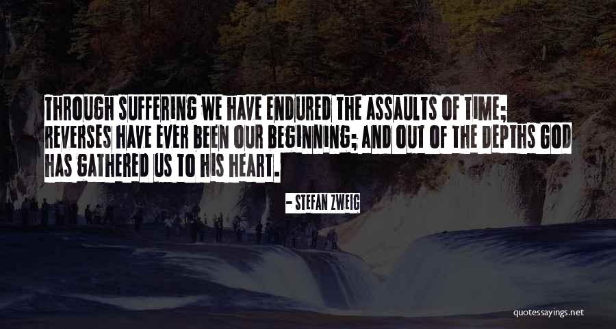 Pentecostalism Holy Book Quotes By Stefan Zweig Pentecostalism Holy Book Quotes By Stefan Zweig