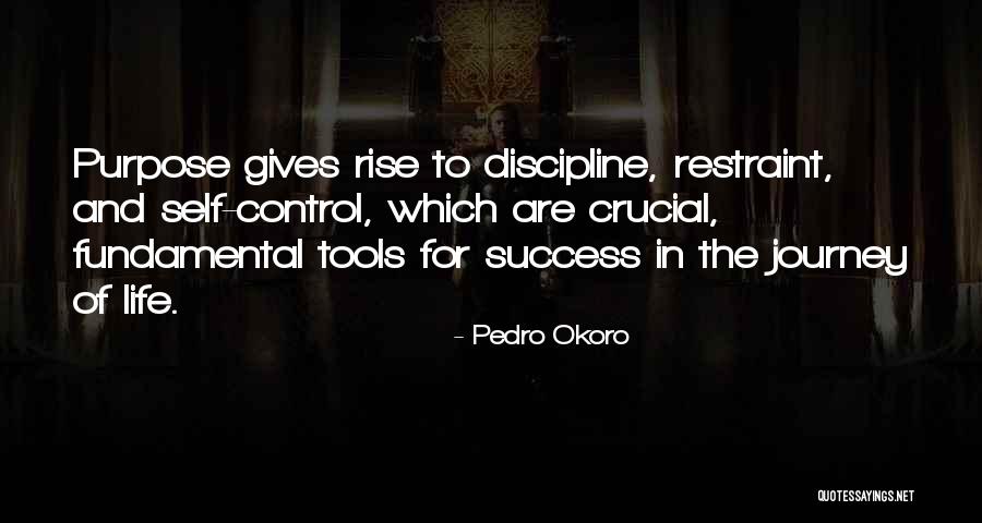 Pentecostalism Practices Quotes By Pedro Okoro Pentecostalism Practices Quotes By Pedro Okoro