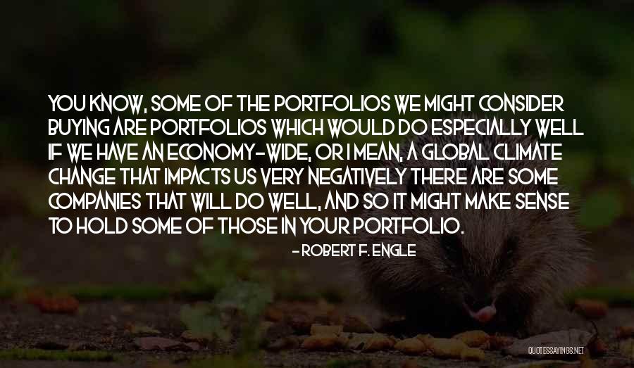 Pentecostalism Practices Quotes By Robert F. Engle Pentecostalism Practices Quotes By Robert F. Engle