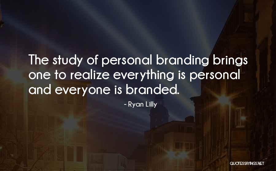 Pentecostalism Practices Quotes By Ryan Lilly Pentecostalism Practices Quotes By Ryan Lilly