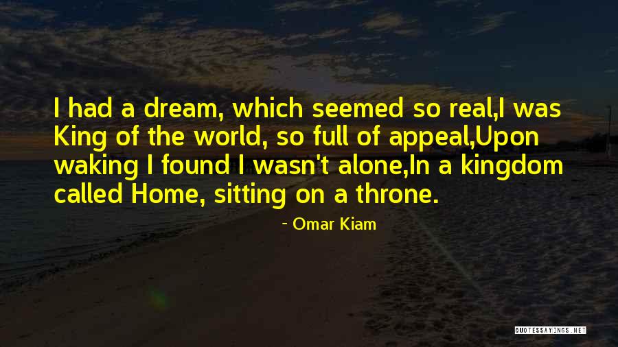 Pentecostalismo Quotes By Omar Kiam Pentecostalismo Quotes By Omar Kiam