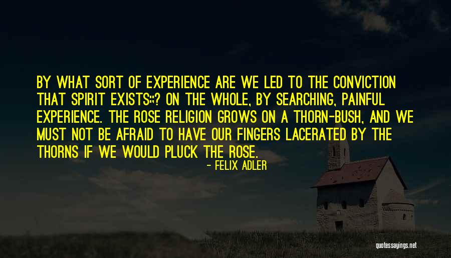 Pentecostals Of Cooper Quotes By Felix Adler Pentecostals Of Cooper Quotes By Felix Adler