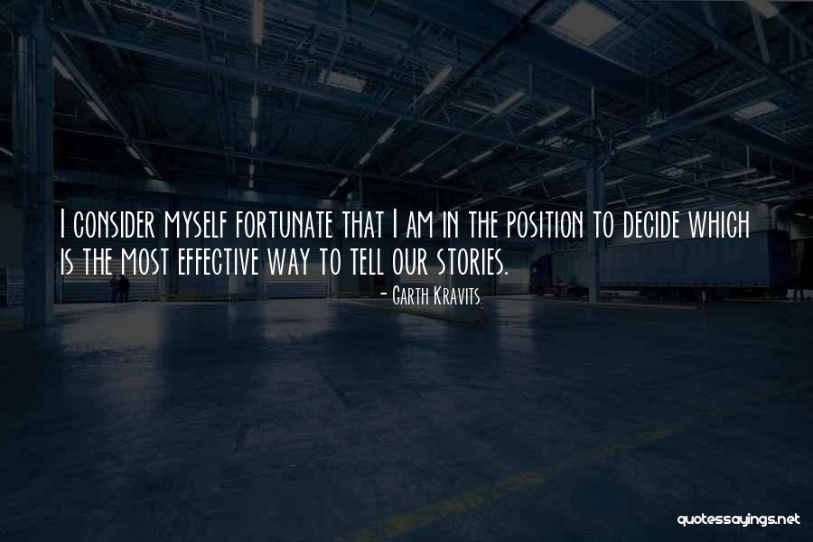 Pentecostes 2020 Quotes By Garth Kravits Pentecostes 2020 Quotes By Garth Kravits