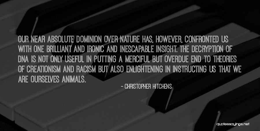 Pentecostes Quotes By Christopher Hitchens Pentecostes Quotes By Christopher Hitchens