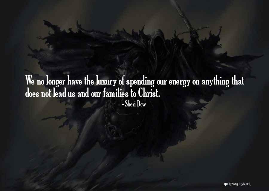Pentecostes Quotes By Sheri Dew Pentecostes Quotes By Sheri Dew