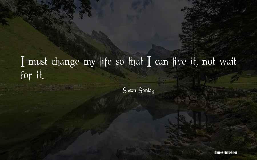 Pentecostes Quotes By Susan Sontag Pentecostes Quotes By Susan Sontag
