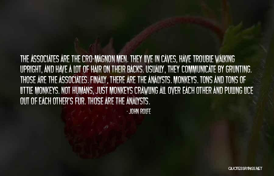 Pentel Brush Quotes By John Rolfe Pentel Brush Quotes By John Rolfe
