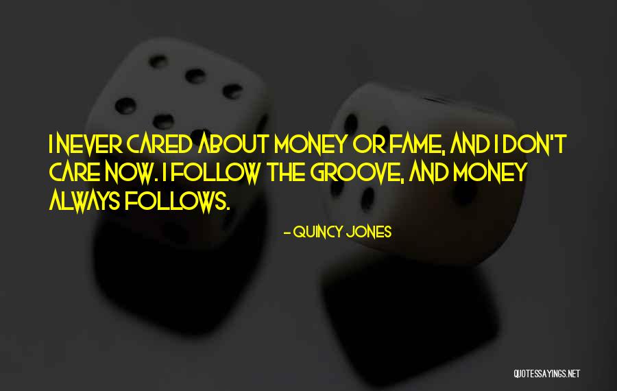 Pentel Brush Quotes By Quincy Jones Pentel Brush Quotes By Quincy Jones