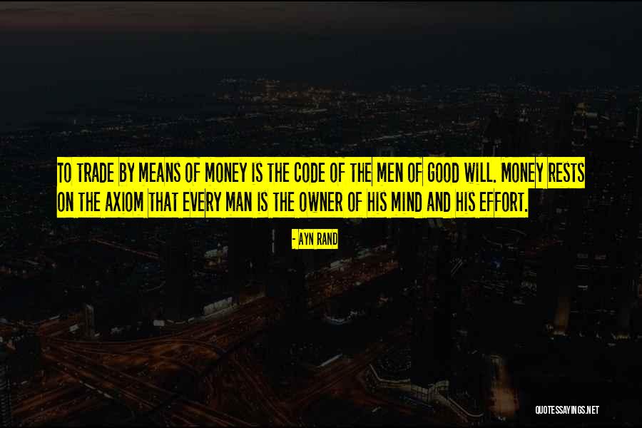 Pentel Quotes By Ayn Rand Pentel Quotes By Ayn Rand