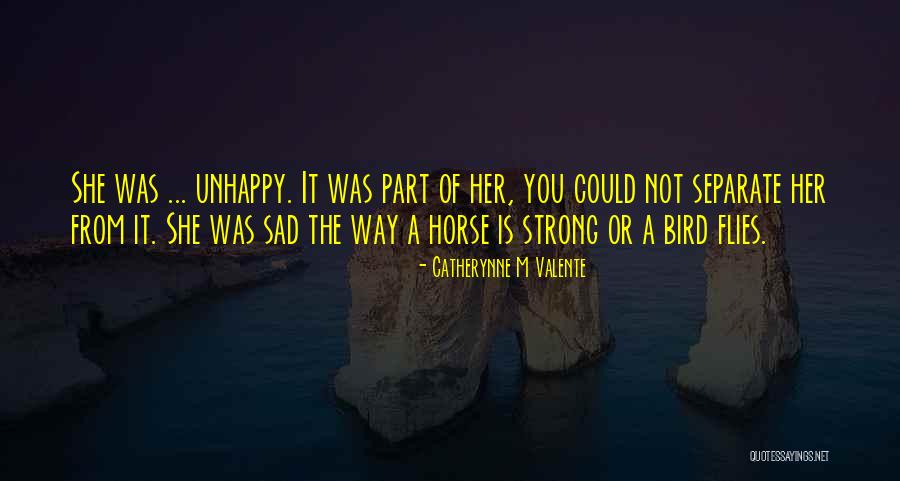 Pentel Quotes By Catherynne M Valente Pentel Quotes By Catherynne M Valente