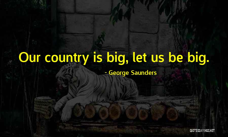Pentel Quotes By George Saunders Pentel Quotes By George Saunders