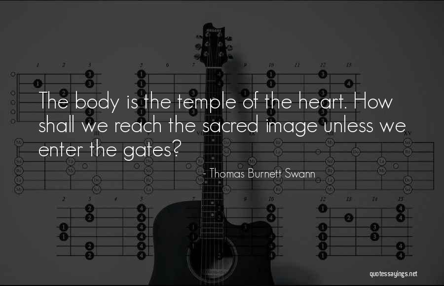 Pentel Quotes By Thomas Burnett Swann Pentel Quotes By Thomas Burnett Swann