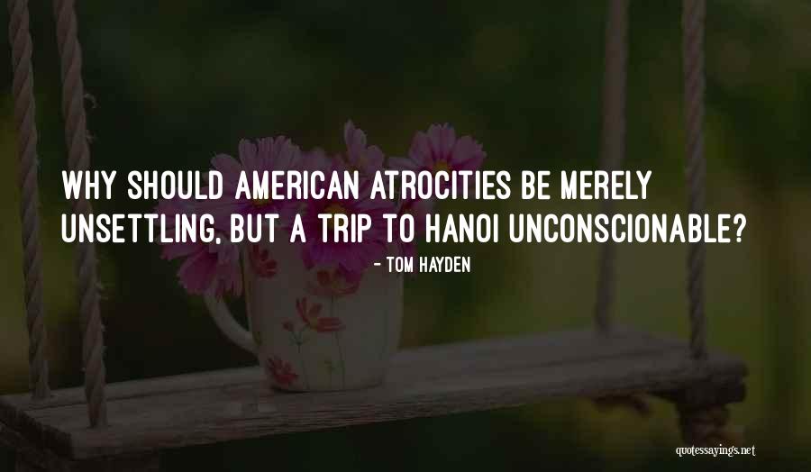 Pentel Quotes By Tom Hayden Pentel Quotes By Tom Hayden