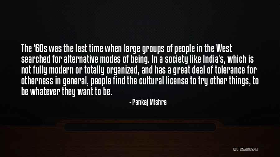 Pentelic Marble Quotes By Pankaj Mishra Pentelic Marble Quotes By Pankaj Mishra