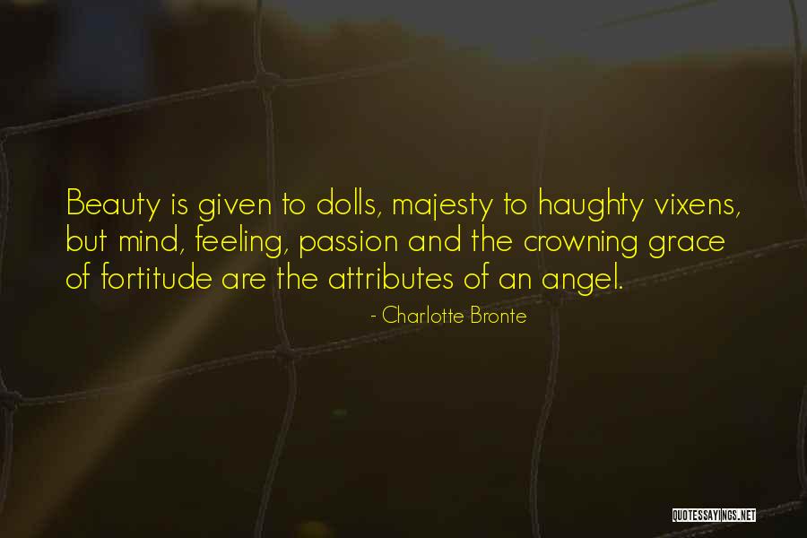 Pentelicus Quotes By Charlotte Bronte Pentelicus Quotes By Charlotte Bronte