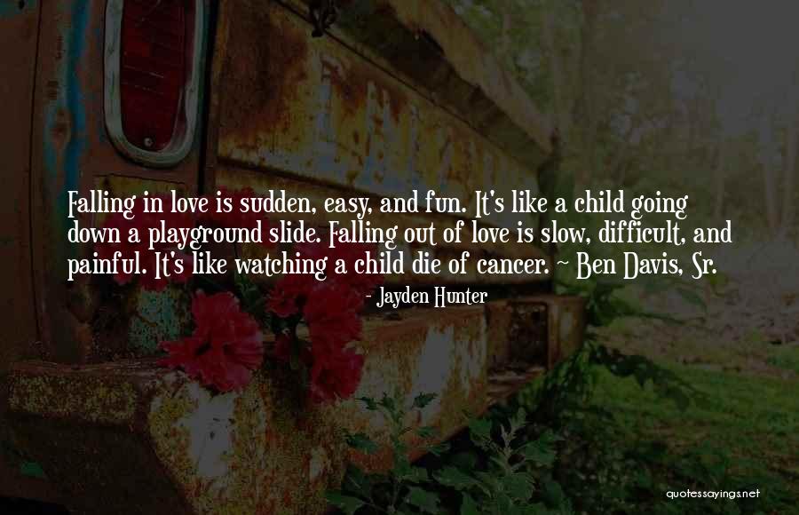 Pentellow Quotes By Jayden Hunter Pentellow Quotes By Jayden Hunter