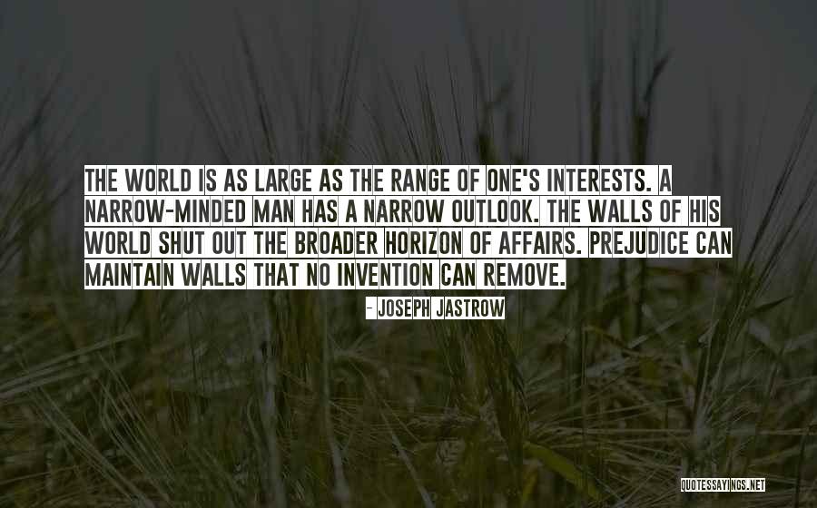 Pentelow Practice Quotes By Joseph Jastrow Pentelow Practice Quotes By Joseph Jastrow