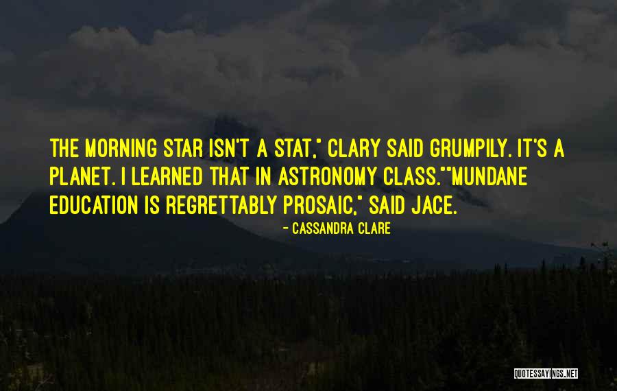 Penthesilea Fate Quotes By Cassandra Clare Penthesilea Fate Quotes By Cassandra Clare